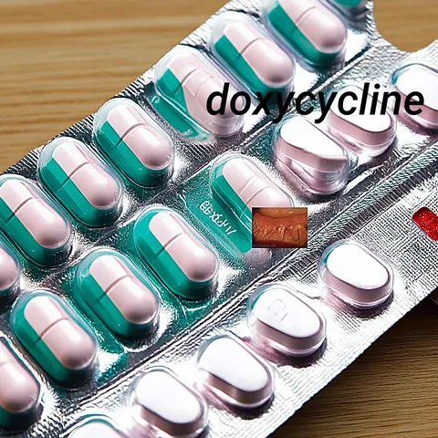 Prix doxycycline 100